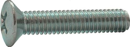 Afbeelding - https-www-ez-catalog-nl-Asset-6a54c919c1a243a0962179586e8d9149-ImageFullSize-5514106-jpg